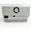 Recambio de sistema navegacion gps para mercedes-benz cls (c219) cls 350 (219.356) referencia OEM IAM  A2118700089 