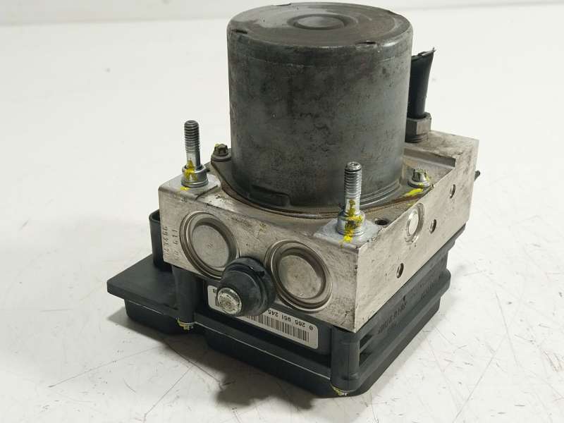 Recambio de abs para peugeot 508 i (8d_) 1.6 hdi referencia OEM IAM  9677031780 