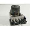 Recambio de abs para peugeot 508 i (8d_) 1.6 hdi referencia OEM IAM  9677031780 