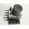 Recambio de abs para peugeot 508 i (8d_) 1.6 hdi referencia OEM IAM  9677031780 