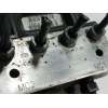 Recambio de abs para peugeot 508 i (8d_) 1.6 hdi referencia OEM IAM  9677031780 