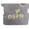 Recambio de abs para peugeot 508 i (8d_) 1.6 hdi referencia OEM IAM  9677031780 