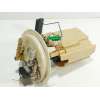 Recambio de aforador para peugeot 508 i (8d_) 1.6 hdi referencia OEM IAM  9670329180 