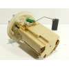 Recambio de aforador para peugeot 508 i (8d_) 1.6 hdi referencia OEM IAM  9670329180 