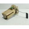 Recambio de aforador para peugeot 508 i (8d_) 1.6 hdi referencia OEM IAM  9670329180 