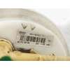 Recambio de aforador para peugeot 508 i (8d_) 1.6 hdi referencia OEM IAM  9670329180 