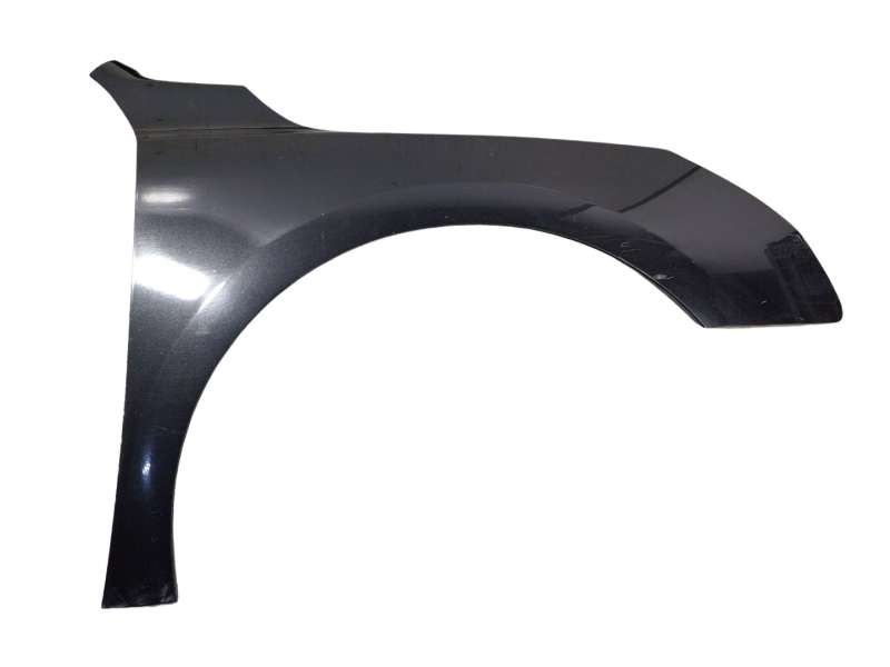 Recambio de aleta delantera derecha para peugeot 508 i (8d_) 1.6 hdi referencia OEM IAM   