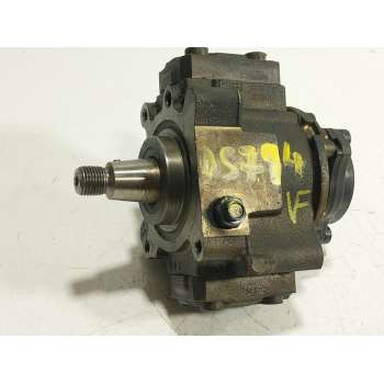BOMBA INYECCION SIN REFERENCIA 