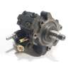 Recambio de bomba inyeccion para peugeot 508 i (8d_) 1.6 hdi referencia OEM IAM  SIN REFERENCIA 