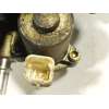 Recambio de bomba inyeccion para peugeot 508 i (8d_) 1.6 hdi referencia OEM IAM  SIN REFERENCIA 