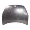 Recambio de capot delantero para peugeot 508 i (8d_) 1.6 hdi referencia OEM IAM   