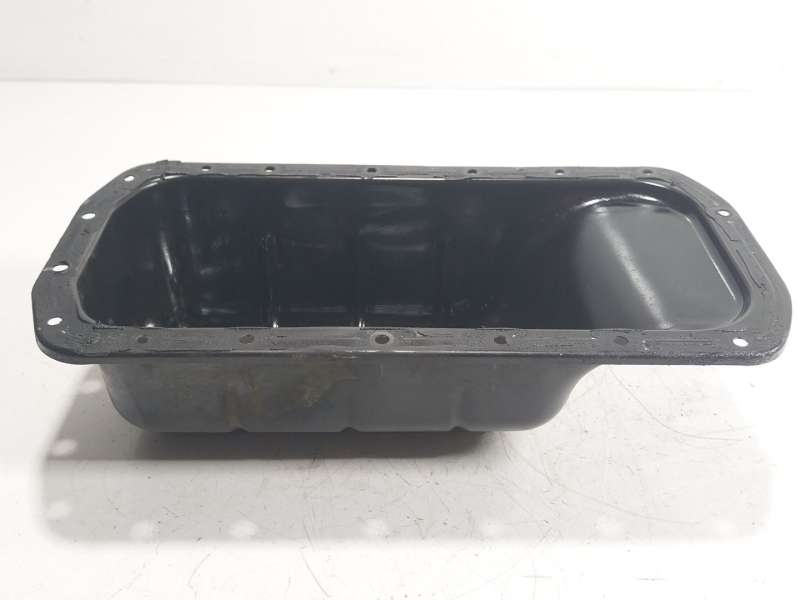 Recambio de carter para peugeot 508 i (8d_) 1.6 hdi referencia OEM IAM   