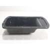 Recambio de carter para peugeot 508 i (8d_) 1.6 hdi referencia OEM IAM   