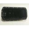 Recambio de carter para peugeot 508 i (8d_) 1.6 hdi referencia OEM IAM   