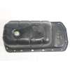 Recambio de carter para peugeot 508 i (8d_) 1.6 hdi referencia OEM IAM   
