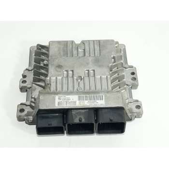 CENTRALITA MOTOR UCE 9676760880 
