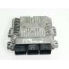 Recambio de centralita motor uce para peugeot 508 i (8d_) 1.6 hdi referencia OEM IAM  9676760880 