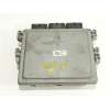 Recambio de centralita motor uce para peugeot 508 i (8d_) 1.6 hdi referencia OEM IAM  9676760880 