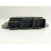 Recambio de centralita motor uce para peugeot 508 i (8d_) 1.6 hdi referencia OEM IAM  9676760880 