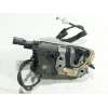 Recambio de cerradura puerta delantera derecha para peugeot 508 i (8d_) 1.6 hdi referencia OEM IAM   