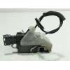 Recambio de cerradura puerta delantera derecha para peugeot 508 i (8d_) 1.6 hdi referencia OEM IAM   