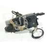 Recambio de cerradura puerta delantera izquierda para peugeot 508 i (8d_) 1.6 hdi referencia OEM IAM   