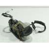 Recambio de cerradura puerta delantera izquierda para peugeot 508 i (8d_) 1.6 hdi referencia OEM IAM   