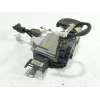 Recambio de cerradura puerta delantera izquierda para peugeot 508 i (8d_) 1.6 hdi referencia OEM IAM   