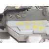 Recambio de cerradura puerta delantera izquierda para peugeot 508 i (8d_) 1.6 hdi referencia OEM IAM   