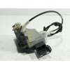 Recambio de cerradura puerta trasera derecha para peugeot 508 i (8d_) 1.6 hdi referencia OEM IAM   