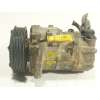 Recambio de compresor aire acondicionado para peugeot 508 i (8d_) 1.6 hdi referencia OEM IAM  9678656080 