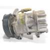 Recambio de compresor aire acondicionado para peugeot 508 i (8d_) 1.6 hdi referencia OEM IAM  9678656080 