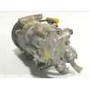 Recambio de compresor aire acondicionado para peugeot 508 i (8d_) 1.6 hdi referencia OEM IAM  9678656080 