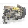 Recambio de compresor aire acondicionado para peugeot 508 i (8d_) 1.6 hdi referencia OEM IAM  9678656080 