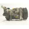 Recambio de compresor aire acondicionado para peugeot 508 i (8d_) 1.6 hdi referencia OEM IAM  9678656080 