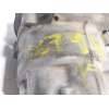 Recambio de compresor aire acondicionado para peugeot 508 i (8d_) 1.6 hdi referencia OEM IAM  9678656080 