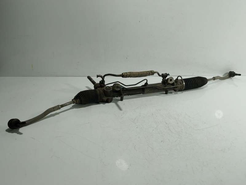 Recambio de cremallera direccion para peugeot 508 i (8d_) 1.6 hdi referencia OEM IAM  96864785 