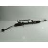 Recambio de cremallera direccion para peugeot 508 i (8d_) 1.6 hdi referencia OEM IAM  96864785 