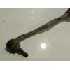 Recambio de cremallera direccion para peugeot 508 i (8d_) 1.6 hdi referencia OEM IAM  96864785 