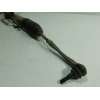 Recambio de cremallera direccion para peugeot 508 i (8d_) 1.6 hdi referencia OEM IAM  96864785 