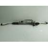 Recambio de cremallera direccion para peugeot 508 i (8d_) 1.6 hdi referencia OEM IAM  96864785 