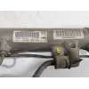 Recambio de cremallera direccion para peugeot 508 i (8d_) 1.6 hdi referencia OEM IAM  96864785 