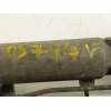 Recambio de cremallera direccion para peugeot 508 i (8d_) 1.6 hdi referencia OEM IAM  96864785 