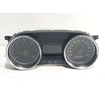 CUADRO INSTRUMENTOS 9665962480 