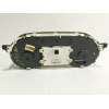 Recambio de cuadro instrumentos para peugeot 508 i (8d_) 1.6 hdi referencia OEM IAM  9665962480 