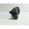 Recambio de cuadro instrumentos para peugeot 508 i (8d_) 1.6 hdi referencia OEM IAM  9665962480 