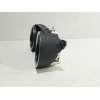 Recambio de cuadro instrumentos para peugeot 508 i (8d_) 1.6 hdi referencia OEM IAM  9665962480 
