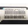 Recambio de cuadro instrumentos para peugeot 508 i (8d_) 1.6 hdi referencia OEM IAM  9665962480 