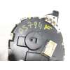 Recambio de cuadro instrumentos para peugeot 508 i (8d_) 1.6 hdi referencia OEM IAM  9665962480 