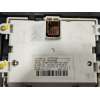 Recambio de cuadro instrumentos para peugeot 508 i (8d_) 1.6 hdi referencia OEM IAM  9665962480 
